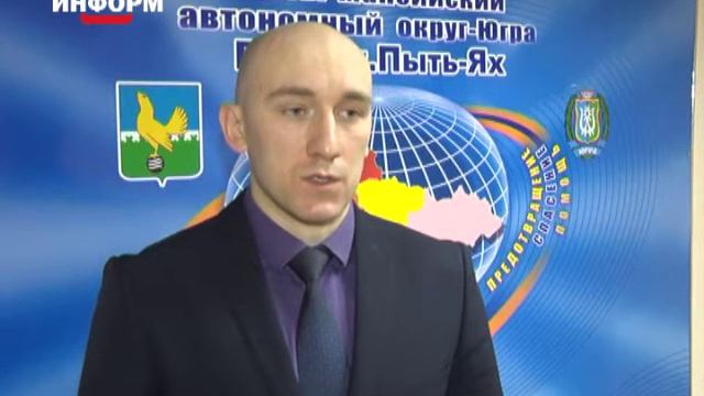 ГО и ЧС – День открытых дверей