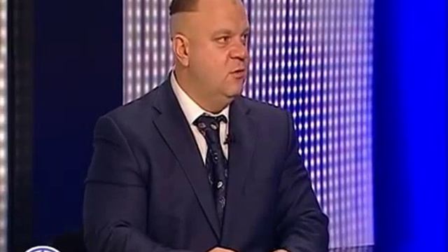 Роль ООН в современном мире смотреть онлайн