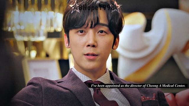 Cheon Seo Jin x Ha Yoon Chul x Oh Yoon Hee || ????? ????? [The Penthouse: War In Life] MV смотреть онлайн