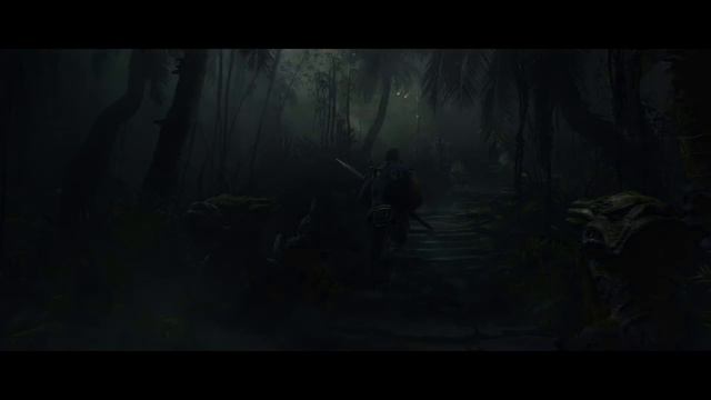 Боты WOW и моя ЗАШКВАРНАЯ история смотреть онлайн