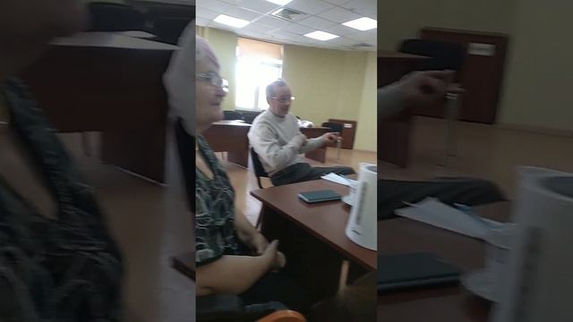 внезапное огонь-видео - о том, КАК ИМЕННО создаётся новый мир, цели, ценности, инструменты смотреть онлайн