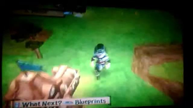 Kingdom for Kefling Relic Kingdom part 3 смотреть онлайн