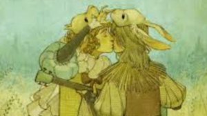 yaelokre cole's response