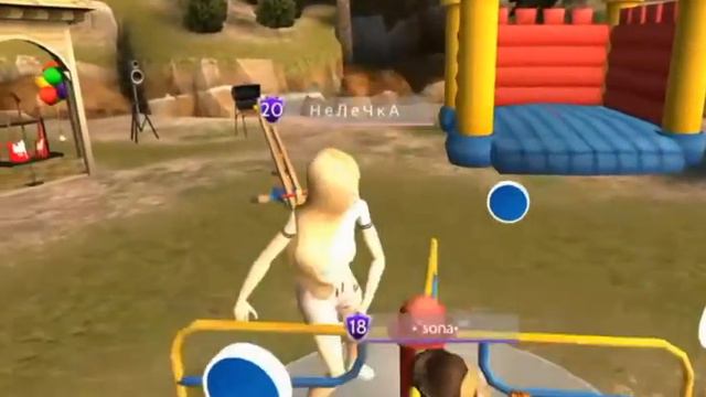 СЧАСТЛИВОЕ ЛЕТО УЖЕ НЕ ЗА ГОРАМИ:)