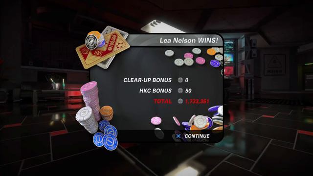 Hustle king Pool Tournament Night смотреть онлайн