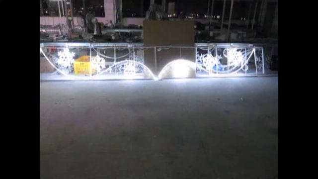 Снежная волна смотреть онлайн