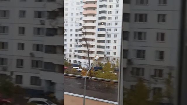 Карабах смотреть онлайн