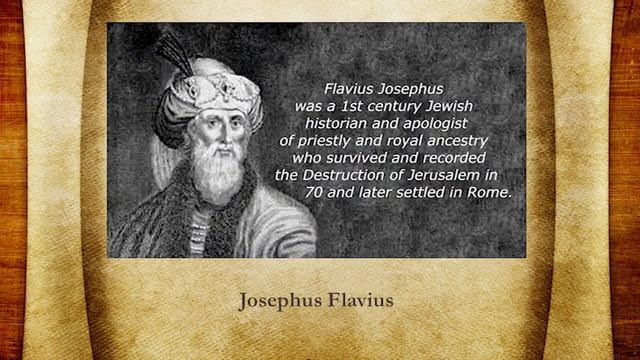 SIMON BAR KOCHBA & THE FINAL JEWISH REVOLT AGAINST ROME смотреть онлайн