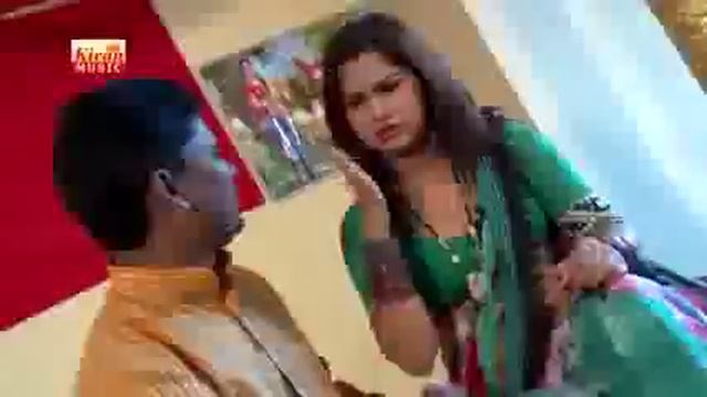 WMD(20) смотреть онлайн