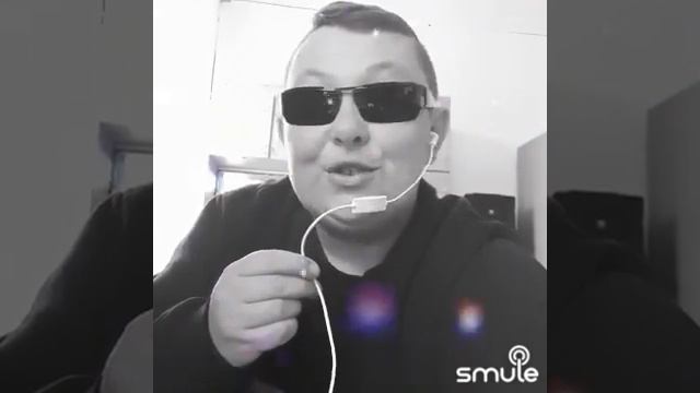 4 июля 2020 г. смотреть онлайн