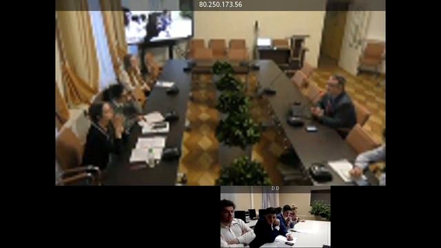 law conf 2018 03 15 смотреть онлайн