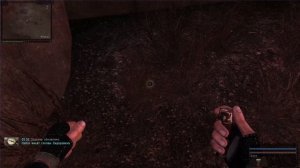 ГОЛОВА СИДОРОВИЧА. S.T.A.L.K.E.R Возвращение Шрама 2