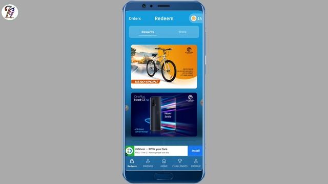₹0 Buy Any Mobile | New Free Shopping App | Free Me Mobile Kaise Kharide |How To Buy Free Smartphon смотреть онлайн
