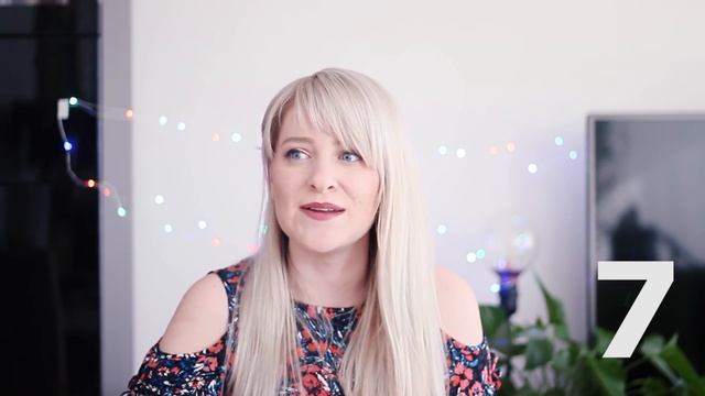 Как выучить английский за 2 месяца?! 10 практических советов что делать (без рекламы!!) смотреть онлайн