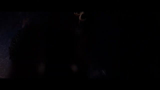 Blurg смотреть онлайн