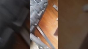 Самодельный регрувер из паяльника своми руками,  для нарезки протектора,  шипов,  резины.