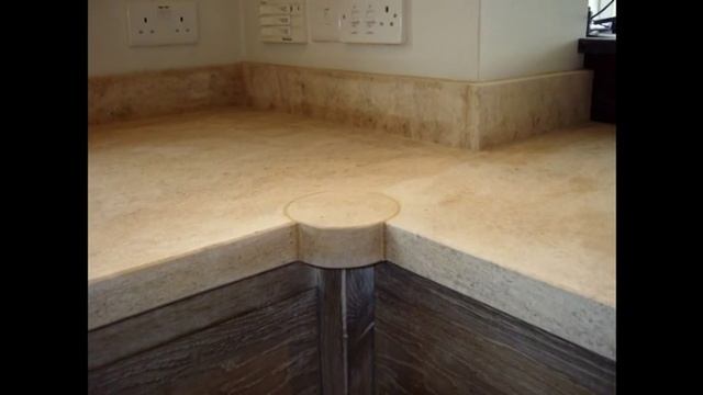 Облицовка жидким камнем. Бизнес идея. смотреть онлайн