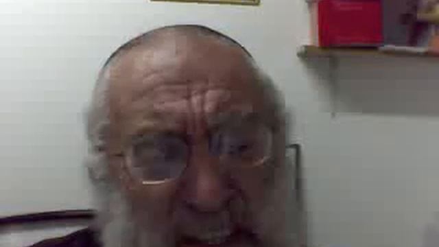 «Беспощадная правда в Ты скажи  ты скажи)» — исполняет Yehuda