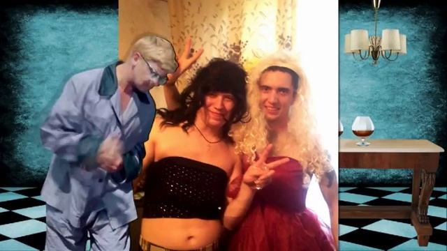 чужая свадьба смотреть онлайн