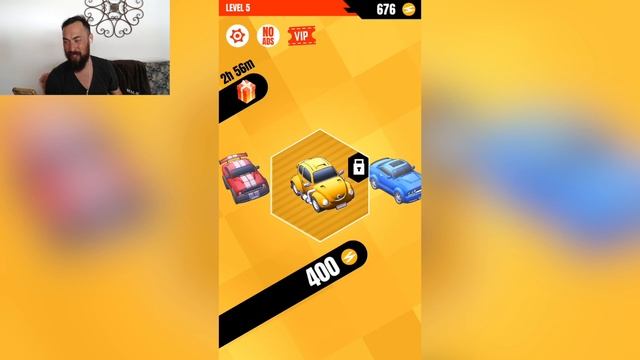 ??SKIDDY CAR vs DRIFT RACE☄️(now BALL RACER) by Kwalee Game Play Review 390 смотреть онлайн