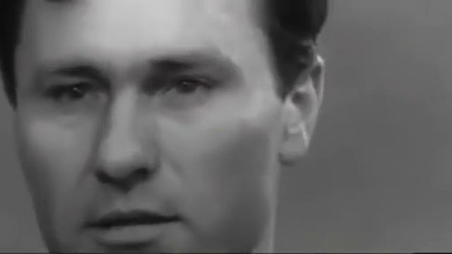 Цель жизни в красоте--- У озера 1969 смотреть онлайн