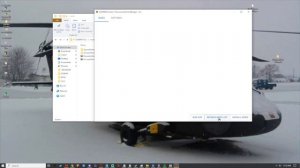 The D2R Mod Manager, Expanded Stash, And More!