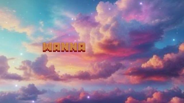 Wanna Take Forever Tonight - Crystal Bernard & Peter Cetera (Lyrics) смотреть онлайн