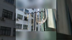 Как носить цепочку для очков? Обзор аксессуаров для солнечных очков