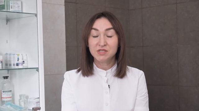 Часто задаваемые вопросы ЛОР-врачу. То что Вы хотели спросить. смотреть онлайн