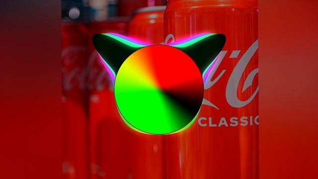 Coca cola смотреть онлайн