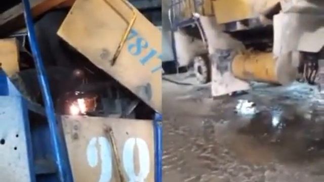 Белаз 40 смотреть онлайн