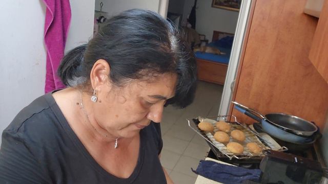 Magical Winter Wonderlands