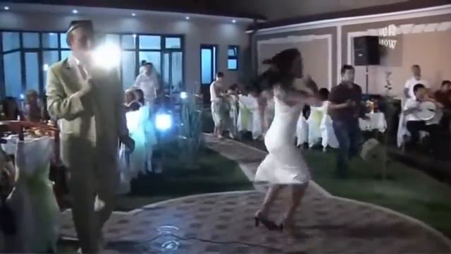 Шерали жураев туйга