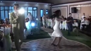 Шерали жураев туйга