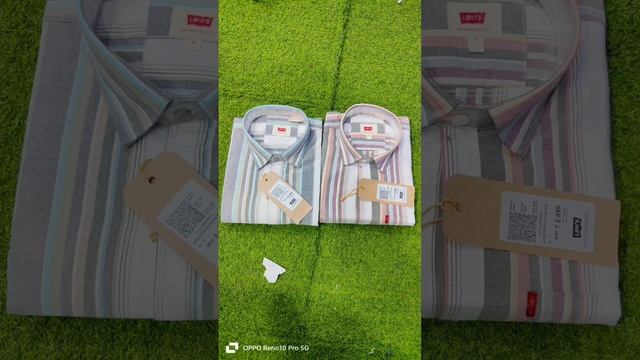 Shirt #shirt #trending #male #shopping #trendingreels #reels #malemodel #viral #shopping смотреть онлайн