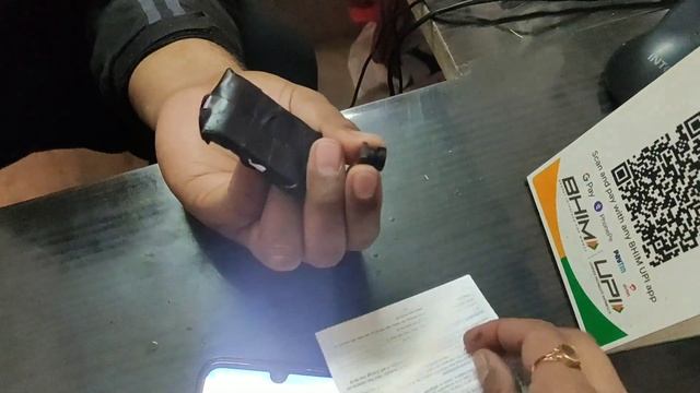 WORDS Reading Camera Now Available Whatsapp Or Call 9355184589