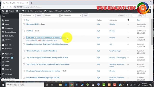 Best Plugin for WordPress Coupons And Deals | WP Coupons and Deals | How to add coupons in WordPres смотреть онлайн