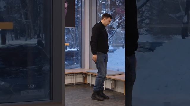 Что подарить на 14 февраля? #татарстан #башкортостан #смешно #татары #юмор #уфа смотреть онлайн