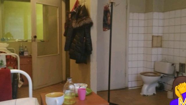 С-ПБ. БОТКИНСКАЯ БОЛЬНИЦА. 21ВЕК