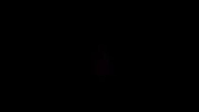 🤯ШОК!🤯Выхожу гулять ночью🤯 смотреть онлайн