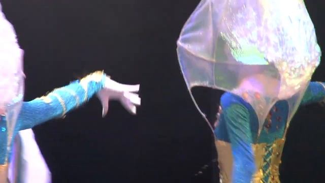Нежный Взгляд смотреть онлайн