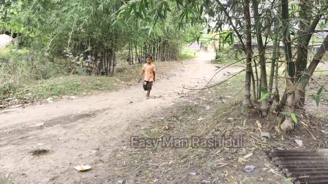 ছন্দের লরাই Part-9 @ARIFULMIXFUN bangla comedy video 2023 смотреть онлайн