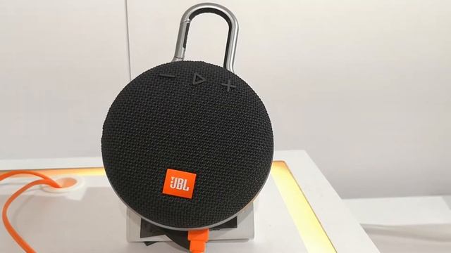JBL Xtreme 2, Clip 3 and GO 2 test | Xtreme2 Clip3 and Go2 смотреть онлайн
