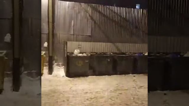 ремонт ВАЗ 2110. Замена термостата ваз . смотреть онлайн