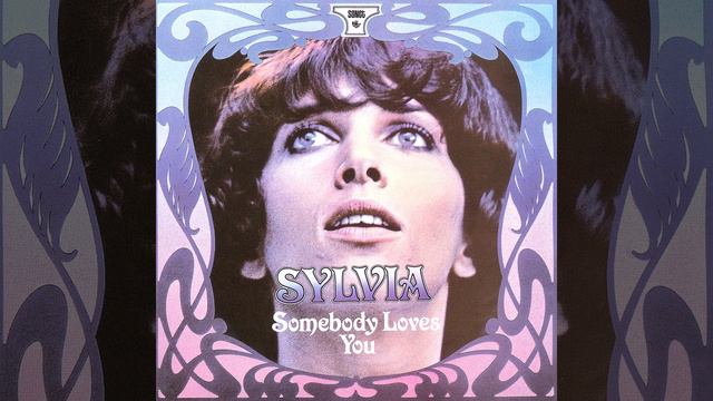 Our Lovin' Will Grow смотреть онлайн