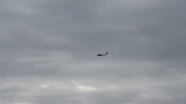 Short: 3000mm / 118" FMS Fox Maiden (Inexperienced Pilot) смотреть онлайн