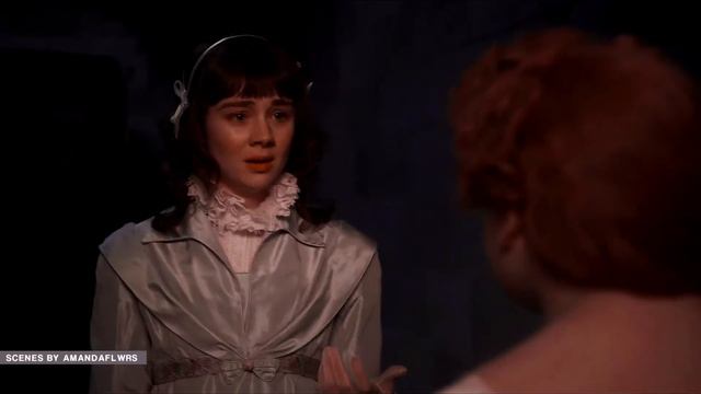 Eloise Bridgerton I Scenes Season 1 [1080p + Logoless] смотреть онлайн