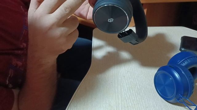 обзор накладных bluetooth наушников dexp и ginzzu смотреть онлайн