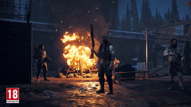 Sherlock Holmes: The Awakened - Is It WORTH PLAYING? смотреть онлайн