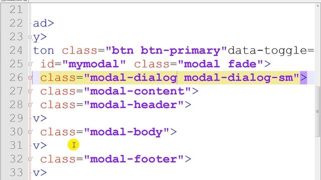 bootstrap in urdu hindi modal alert popup in bootstrap in urdu hindi смотреть онлайн